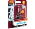 rovka dlkovho svtlometu PHILIPS ‐ PHI 13258MDB1