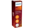rovka hlavnho svtlometu PHILIPS ‐ PHI 13258MDC1
