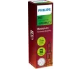 rovka hlavnho svtlometu PHILIPS ‐ PHI 13258MLC1