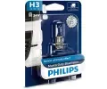 rovka hlavnho svtlometu PHILIPS ‐ PHI 13336MDBVB1