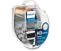 rovka hlavnho svtlometu PHILIPS ‐ PHI 13336MDBVS2