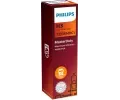 rovka hlavnho svtlometu PHILIPS ‐ PHI 13336MDC1