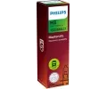 rovka hlavnho svtlometu PHILIPS ‐ PHI 13336MLC1