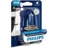 Žárovka hlavního světlometu PHILIPS ‐ PHI 13342MDBVB1 Žárovka hlavního světlometu PHILIPS ‐ PHI 13342MDBVB1