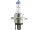 PHILIPS rovka H4 24V 75/70W P43t-38 MasterDuty BlueVision PHI 13342MDBVB1, 13342MDBVB1