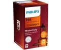 Žárovka hlavního světlometu PHILIPS ‐ PHI 13342MDC1 Žárovka hlavního světlometu PHILIPS ‐ PHI 13342MDC1