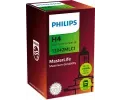 Žárovka hlavního světlometu PHILIPS ‐ PHI 13342MLC1 Žárovka hlavního světlometu PHILIPS ‐ PHI 13342MLC1