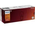 rovka brzdovch svtel PHILIPS ‐ PHI 13401CP