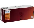 rovka brzdovch svtel PHILIPS ‐ PHI 13445CP