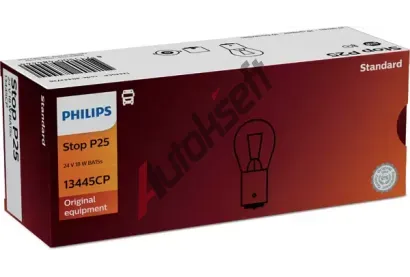 PHILIPS rovka PHI 13445CP, 13445CP