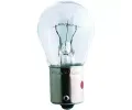 PHILIPS rovka PHI 13445CP, 13445CP