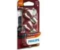 rovka blikae PHILIPS ‐ PHI 13498B2