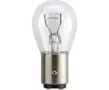 PHILIPS rovka P21/5W 24V 21/5W BAY15d PHI 13499CP, 13499CP