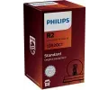 rovka hlavnho svtlometu PHILIPS ‐ PHI 13620C1