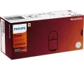 PHILIPS rovka R10W 24V 10W BA15s MasterDuty ‐ PHI 13814MDCP