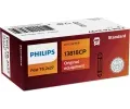 rovka osvtlen vnitnho prostoru PHILIPS ‐ PHI 13818CP