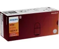 PHILIPS rovka R5W 24V 5W BA15s ‐ PHI 13821CP