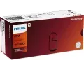 PHILIPS rovka R5W 24V 5W BA15s MasterDuty ‐ PHI 13821MDCP
