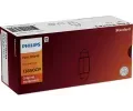rovka osvtlen vnitnho prostoru PHILIPS ‐ PHI 13850CP