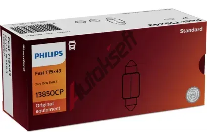 PHILIPS rovka PHI 13850CP, 13850CP