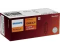 rovka osvtlen vnitnho prostoru PHILIPS ‐ PHI 13864CP