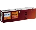 rovka osvtlen vnitnho prostoru PHILIPS ‐ PHI 13913CP
