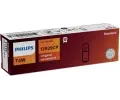 PHILIPS rovka T4W 24V 4W BA9s ‐ PHI 13929CP