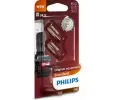 rovka blikae PHILIPS ‐ PHI 13961B2
