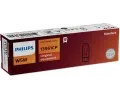 rovka blikae PHILIPS ‐ PHI 13961CP