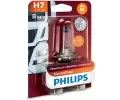Žárovka hlavního světlometu PHILIPS ‐ PHI 13972MDB1 Žárovka hlavního světlometu PHILIPS ‐ PHI 13972MDB1