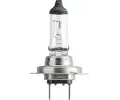 PHILIPS rovka dlkovho svtlometu MasterDuty PHI 13972MDB1, 13972MDB1