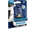 rovka hlavnho svtlometu PHILIPS ‐ PHI 13972MDBVB1