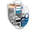rovka hlavnho svtlometu PHILIPS ‐ PHI 13972MDBVS2