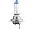 PHILIPS rovka H7 24V 70W PX26d MasterDuty BlueVision PHI 13972MDBVS2, 13972MDBVS2