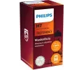 Žárovka hlavního světlometu PHILIPS ‐ PHI 13972MDC1 Žárovka hlavního světlometu PHILIPS ‐ PHI 13972MDC1
