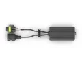 PHILIPS Sada kabel CANbus Adapter H11/FOG-LED PHI 18954X2, 18954X2