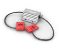 PHILIPS Sada kabel� CANbus Adapter 21W PHI 18957X2, 18957X2