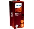 PHILIPS rovka H11 24V 70W PGJ19-2 MasterDuty ‐ PHI 24362MDC1