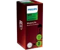 PHILIPS rovka H11 24V 70W PGJ19-2 MasterLife ‐ PHI 24362MLC1
