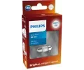 rovka osvtlen vnitnho prostoru PHILIPS ‐ PHI 24844CU60X1