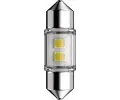 PHILIPS rovka osvtlen vnitnho prostoru Ultinon Pro6000 PHI 24844CU60X1, 24844CU60X1