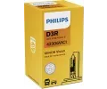 rovka dlkovho svtlometu PHILIPS ‐ PHI 42306VIC1