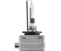 PHILIPS Vbojka D3R 42V 35W PK32d-6 Xenon Vision PHI 42306VIC1, 42306VIC1