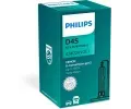rovka hlavnho svtlometu PHILIPS ‐ PHI 42402XV2C1