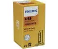 rovka dlkovho svtlometu PHILIPS ‐ PHI 42403VIC1