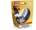 rovka dlkovho svtlometu PHILIPS ‐ PHI 42403VIS1