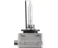PHILIPS rovka dlkovho svtlometu Xenon Vision PHI 42403VIS1, 42403VIS1