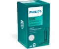 rovka dlkovho svtlometu PHILIPS ‐ PHI 42403XV2C1