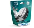 rovka dlkovho svtlometu PHILIPS ‐ PHI 42403XV2S1