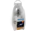 Sada rovek PHILIPS ‐ PHI 55472EKKM